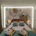 Spring House Apartment Pompei