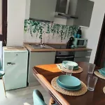 Spring House Appartamento