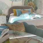 Spring House *